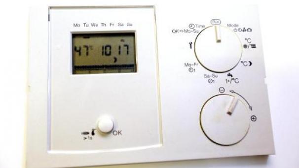 Edition numérique des abonnés