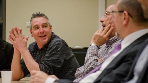 Edition numérique des abonnés