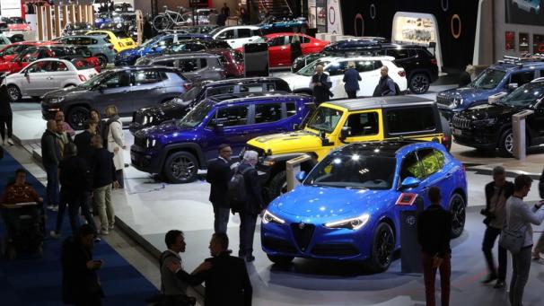 Edition numérique des abonnés