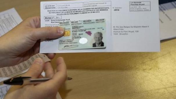 Edition numérique des abonnés