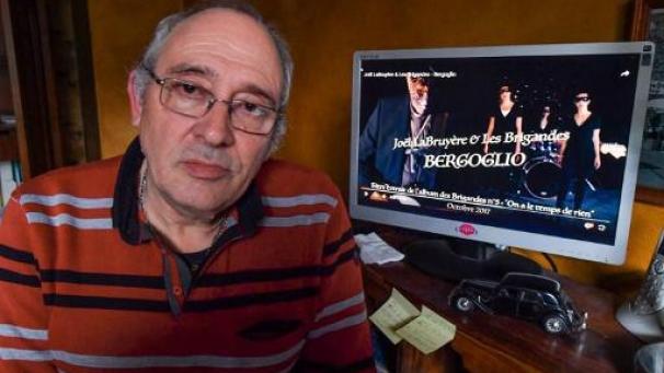 Edition numérique des abonnés