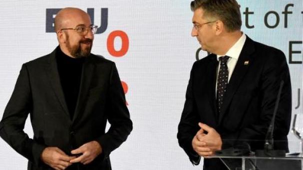 Edition numérique des abonnés