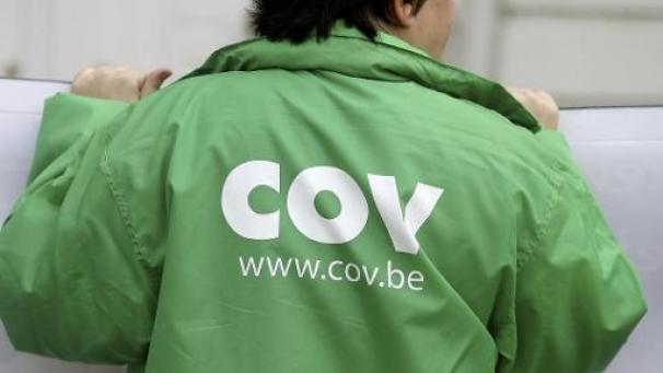 Edition numérique des abonnés