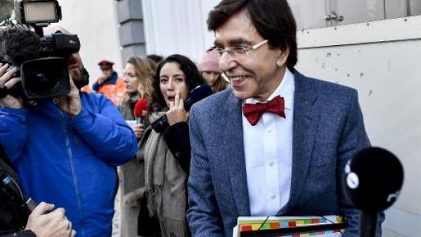 Edition numérique des abonnés