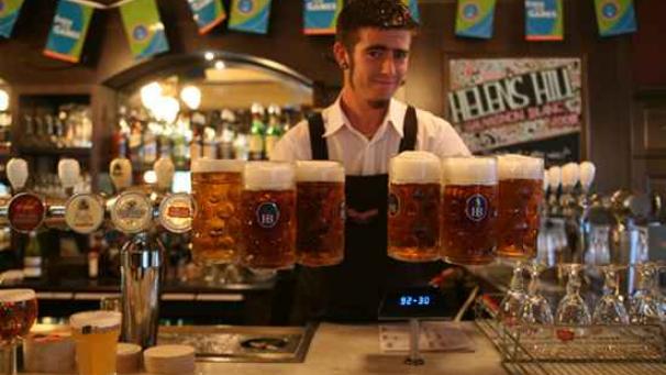 Edition numérique des abonnés