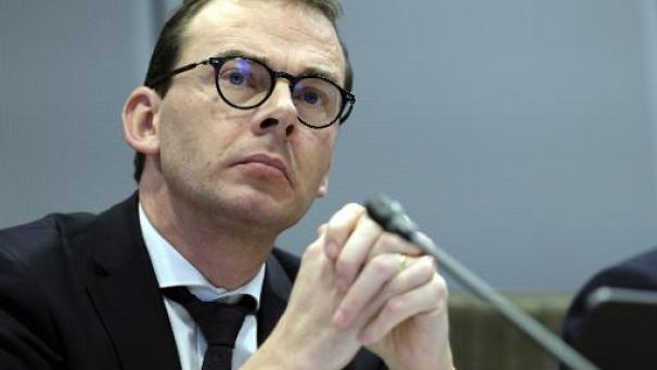 Edition numérique des abonnés