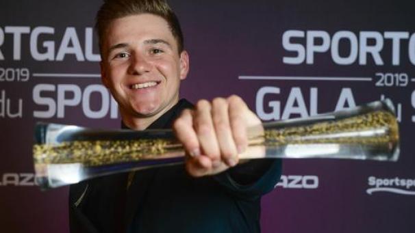 Edition numérique des abonnés