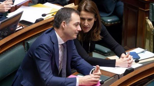 Edition numérique des abonnés