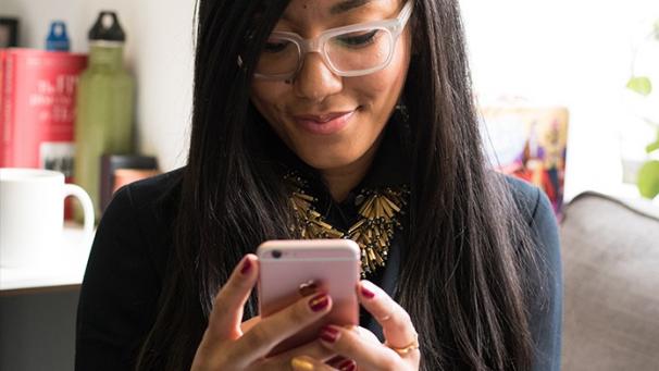 Edition numérique des abonnés