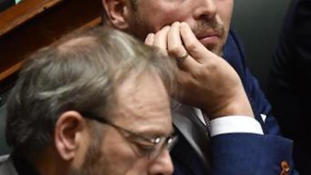 Edition numérique des abonnés