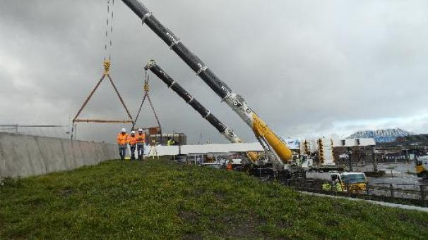 Edition numérique des abonnés