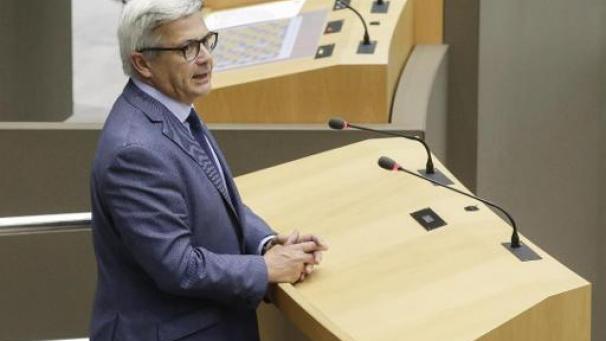 Edition numérique des abonnés