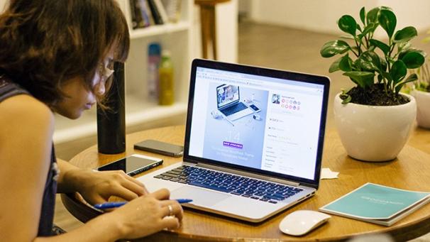 Edition numérique des abonnés