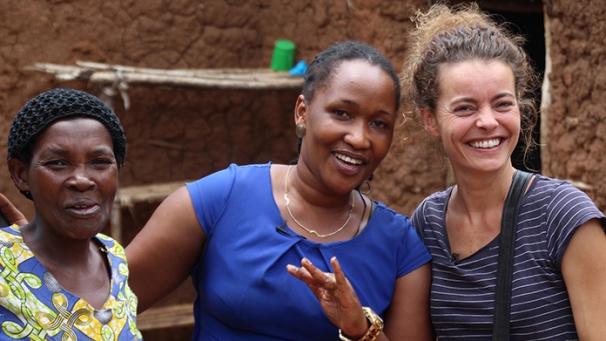 Edition numérique des abonnés