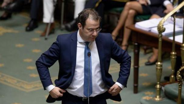 Edition numérique des abonnés