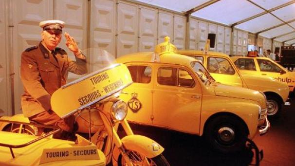 Edition numérique des abonnés