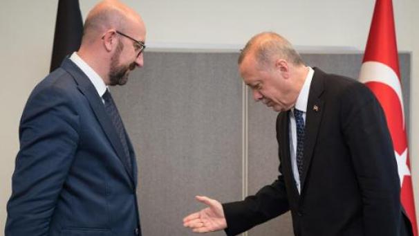 Edition numérique des abonnés