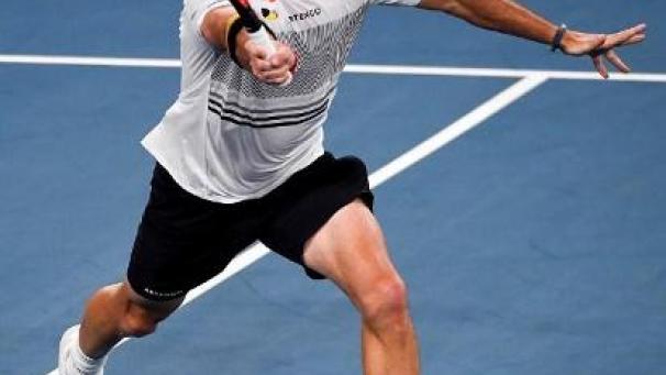 Edition numérique des abonnés