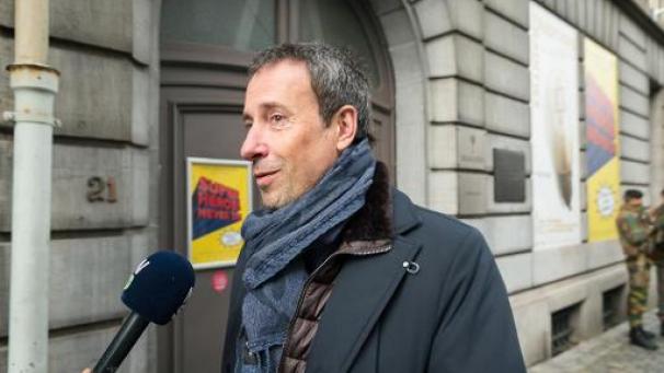 Edition numérique des abonnés