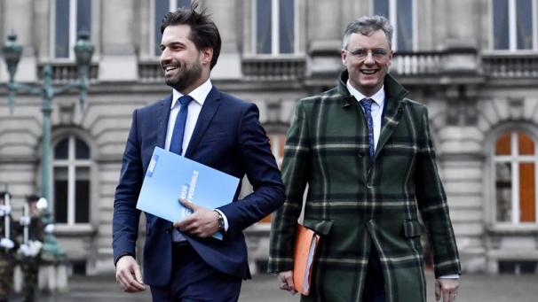 Edition numérique des abonnés