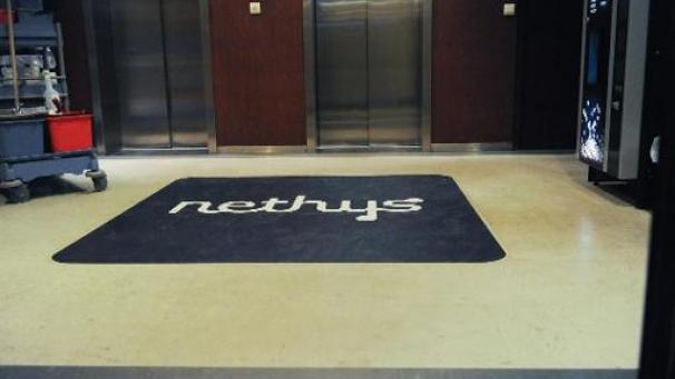 Edition numérique des abonnés