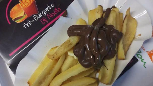 Edition numérique des abonnés