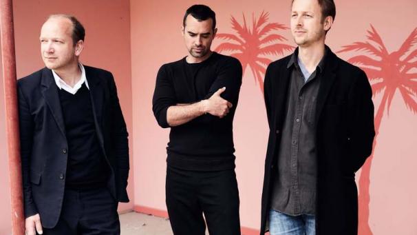 Edition numérique des abonnés