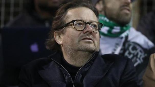 Edition numérique des abonnés