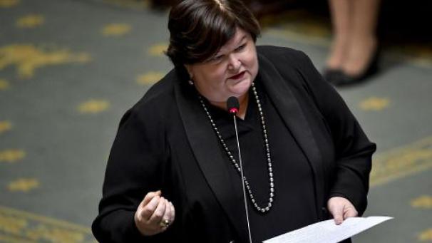 Edition numérique des abonnés