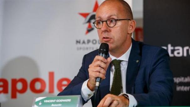 Edition numérique des abonnés