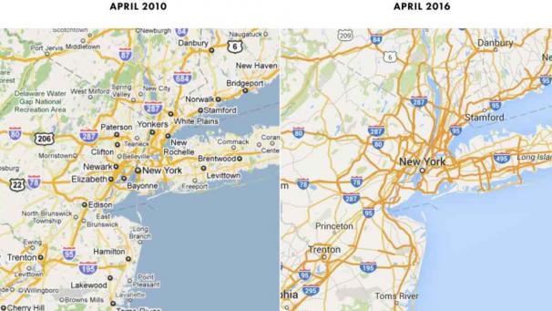 Edition numérique des abonnés