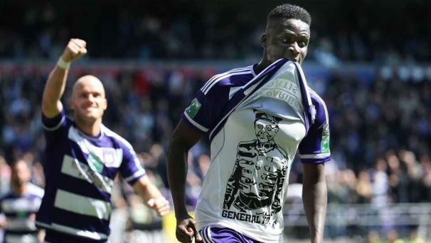 Edition numérique des abonnés