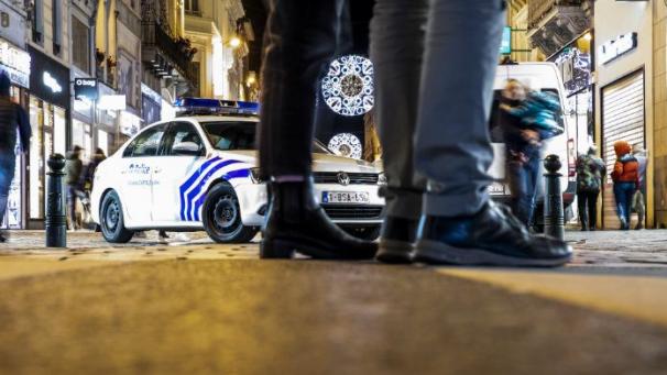 Edition numérique des abonnés