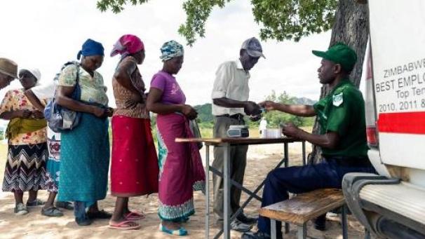 Edition numérique des abonnés