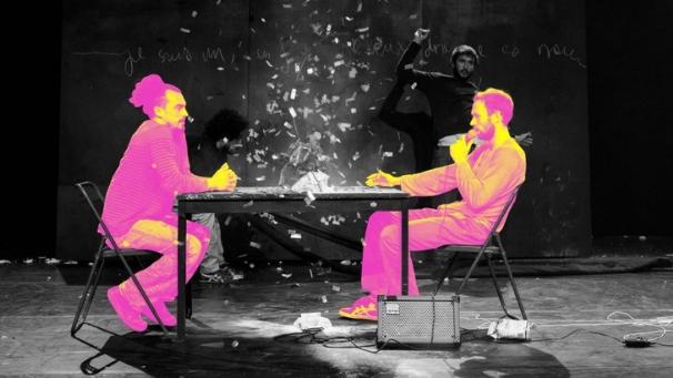 Edition numérique des abonnés