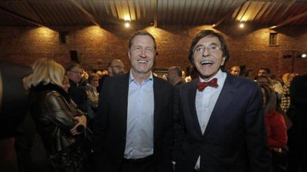 Edition numérique des abonnés