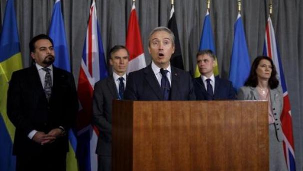 Edition numérique des abonnés