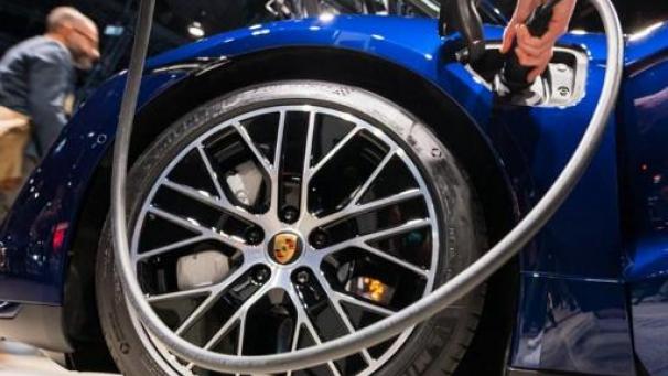 Edition numérique des abonnés