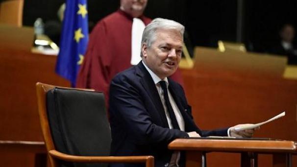 Edition numérique des abonnés