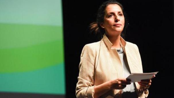 Edition numérique des abonnés