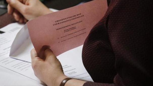 Edition numérique des abonnés