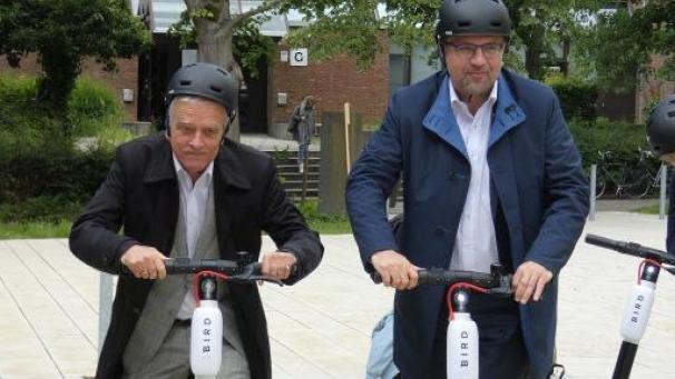 Edition numérique des abonnés