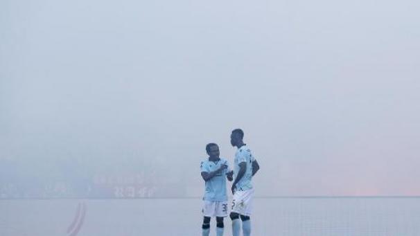 Edition numérique des abonnés