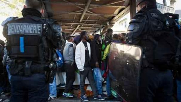 Edition numérique des abonnés