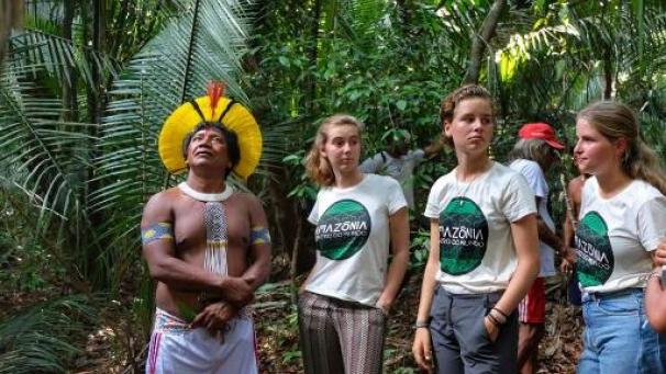 Edition numérique des abonnés