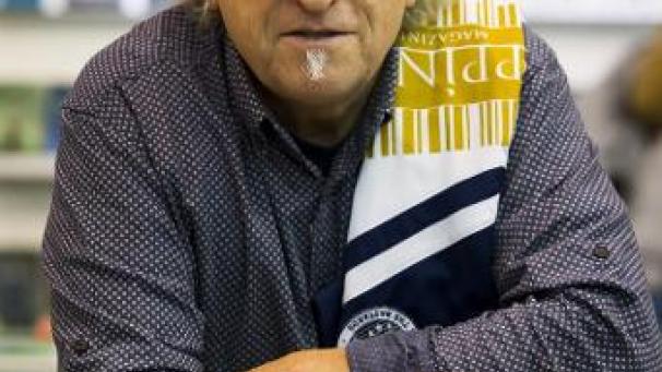 Edition numérique des abonnés