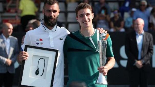 Edition numérique des abonnés