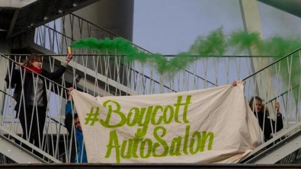 Edition numérique des abonnés