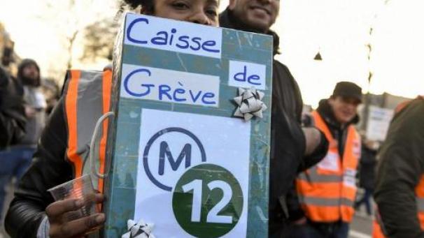 Edition numérique des abonnés