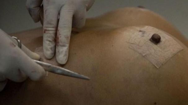 Edition numérique des abonnés